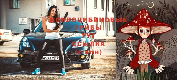 прущая мука Алексин