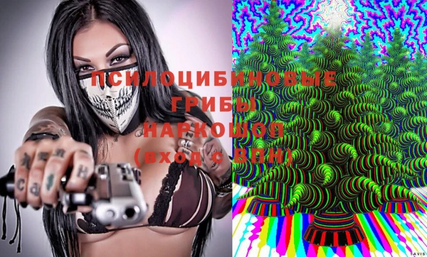 таблы Алексеевка